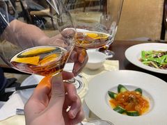 -昆明洲际酒店