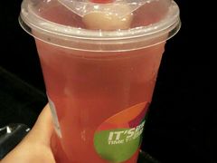 -鲜果时间(中北永旺店)