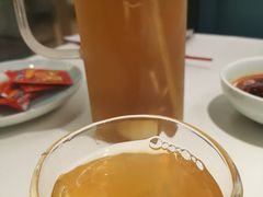 -天成川菜(礼岗店)
