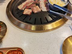 -龙大头庖汤店