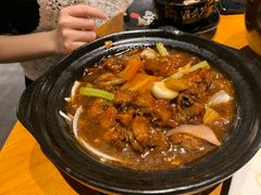 -好武功闽南私房菜(万达店)