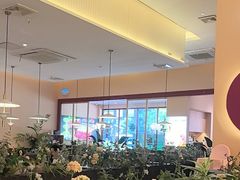 -杯子红牛排(创意产业园店)
