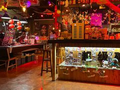 -SUPER BOWL 超级碗披萨(崂山丽达店)