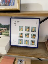 -爱儿美儿童摄影(五路居花园别墅店)