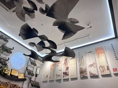 -耳艺采耳·足疗·按摩SPA(市桥店)