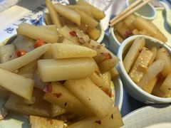-真味海鲜坊
