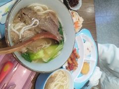 -万达广场(无锡滨湖店)
