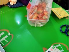 -云峰水果大卖场(汉口西路店)