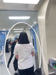 -5M HAIR SALON