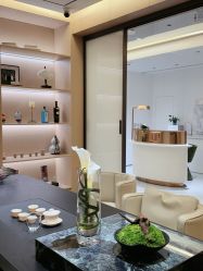 -蘭FACE·海菲秀飞顿Med SPA