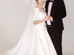 -罗曼罗兰(璧山店)