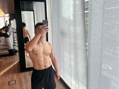-燃坊JEN ACTIVE游泳健身中心·深圳前海JEN酒店