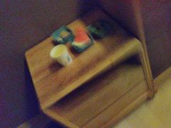 -大唐盲人按摩中心(怀宁路新粮仓店)