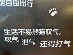 -轩客会(熊猫书店)