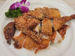 -益利大酒楼(井岸店)