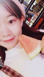 -美肤盾祛痘·问题肌头疗管理中心