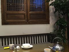 -福照楼汽锅鸡·云南菜(护国路店)