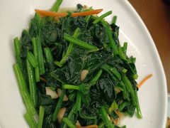 -渔满仓海鲜渔家(象山二店)