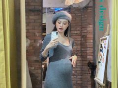 -春庄咖啡SpringHues(钟楼小区店)