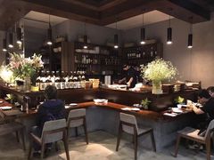 -麦秋寿司(富都广场店)
