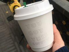 -NokNok Coffee(宽窄巷子店)