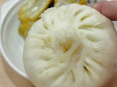 -蒋家桥饺面店(东关街店)