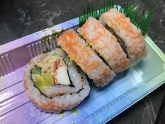 -永辉超市(红旗街万达广场店)