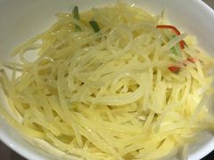 -大碗先生(万家丽店)