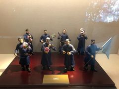 -嘉定博物馆