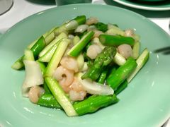 -江南厨子·品苏杭(华润万象店)