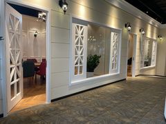 包房-提客披萨&烤肉TAKE PIZZAGYROS(中关村壹号店)