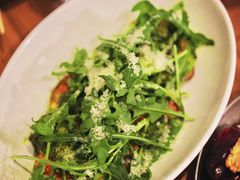 -SERA by Ciao Amici餐酒吧