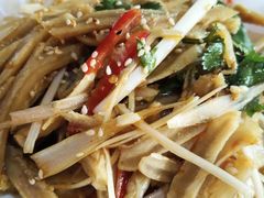 -鸿毛饺子(紫竹桥店)