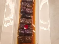 -勺园中餐厅