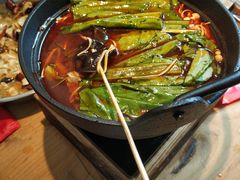 -申记串道和和旗舰店(北行店)