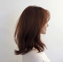 -AYO SALON