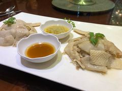 -浣花锦绣(杜甫草堂店)