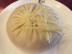 -鸿运酒楼