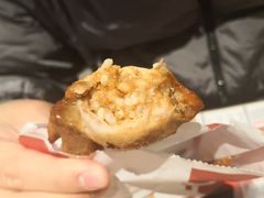 -肯德基(观前新店)