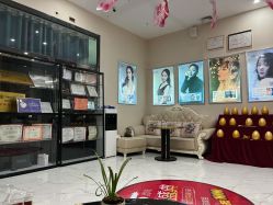 -南宁维密整形·王敦华眼鼻整复中心