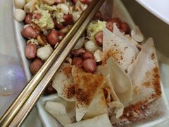 -食德喜·阳山鸡王食研基地