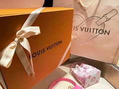 -LV路易威登(德基广场店)