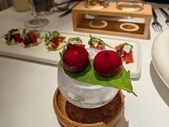 -王品牛排(上海百联又一城店)