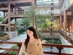 -径山寺