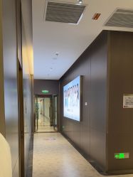 -深圳米兰柏羽医疗美容医院