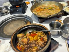 -虎婆冷饮店·海南特色炒冰(三亚湾店)