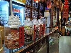 -帝一铭家宴(板塘店)