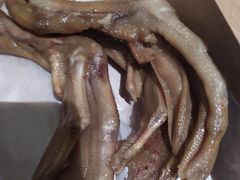 -宜昌富力皇冠假日酒店·咖啡1号西餐厅