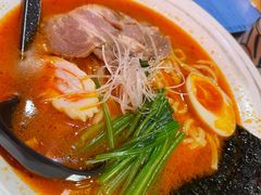 -有喜屋·日料·居酒屋(旭辉广场店)
