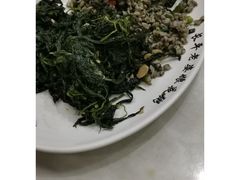 麻叶-长平老姿娘夜粥(平东一街店)